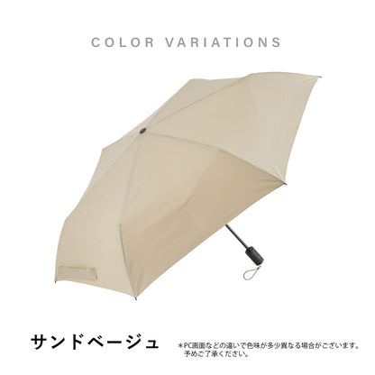 クイックシャット自動開閉 55cm