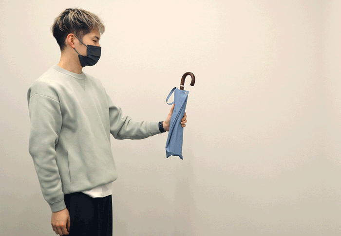 makuake_mov01_1.gif?v= makuake_mov01_1.gif?v=