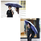 QuickShut Extension Fold 55cm