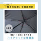 NEW極軽カーボン UVブロック 50cm