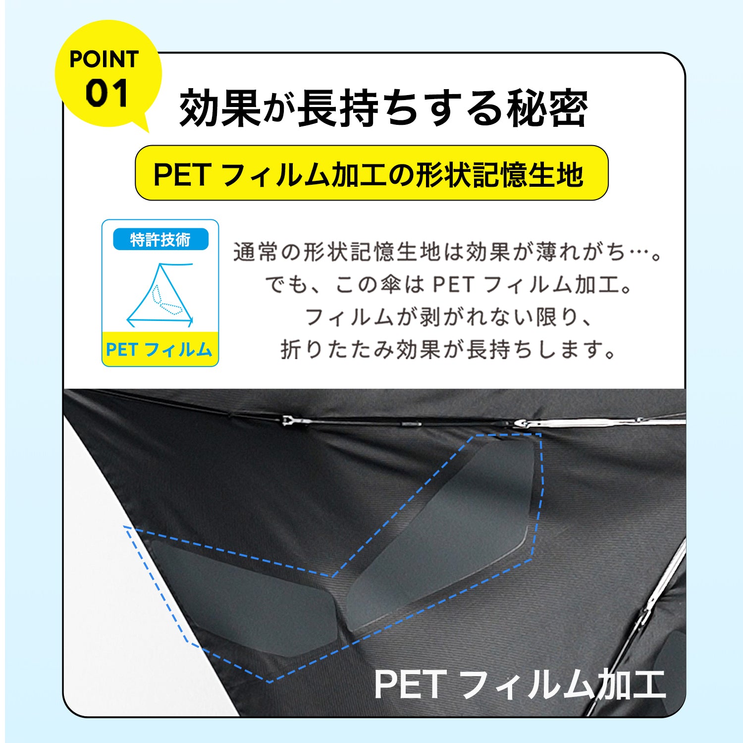 ファルコン　折りたたみ　ほぼ新品　 PRADA【入手困難】サフィアーノ☆コンパクト財布 ☆全色 (PRADA