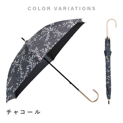 スーパーフライ UVブロック 45cm Waterfront Official Shop