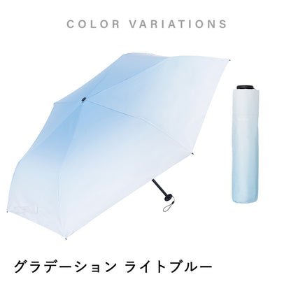 NEW Ultra Light Carbon UV Block 50cm