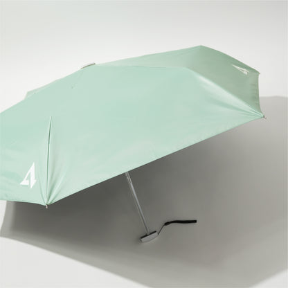 【限定販売】青学駅伝限定商品　ポケフラット®サンシェイド 折 50cm