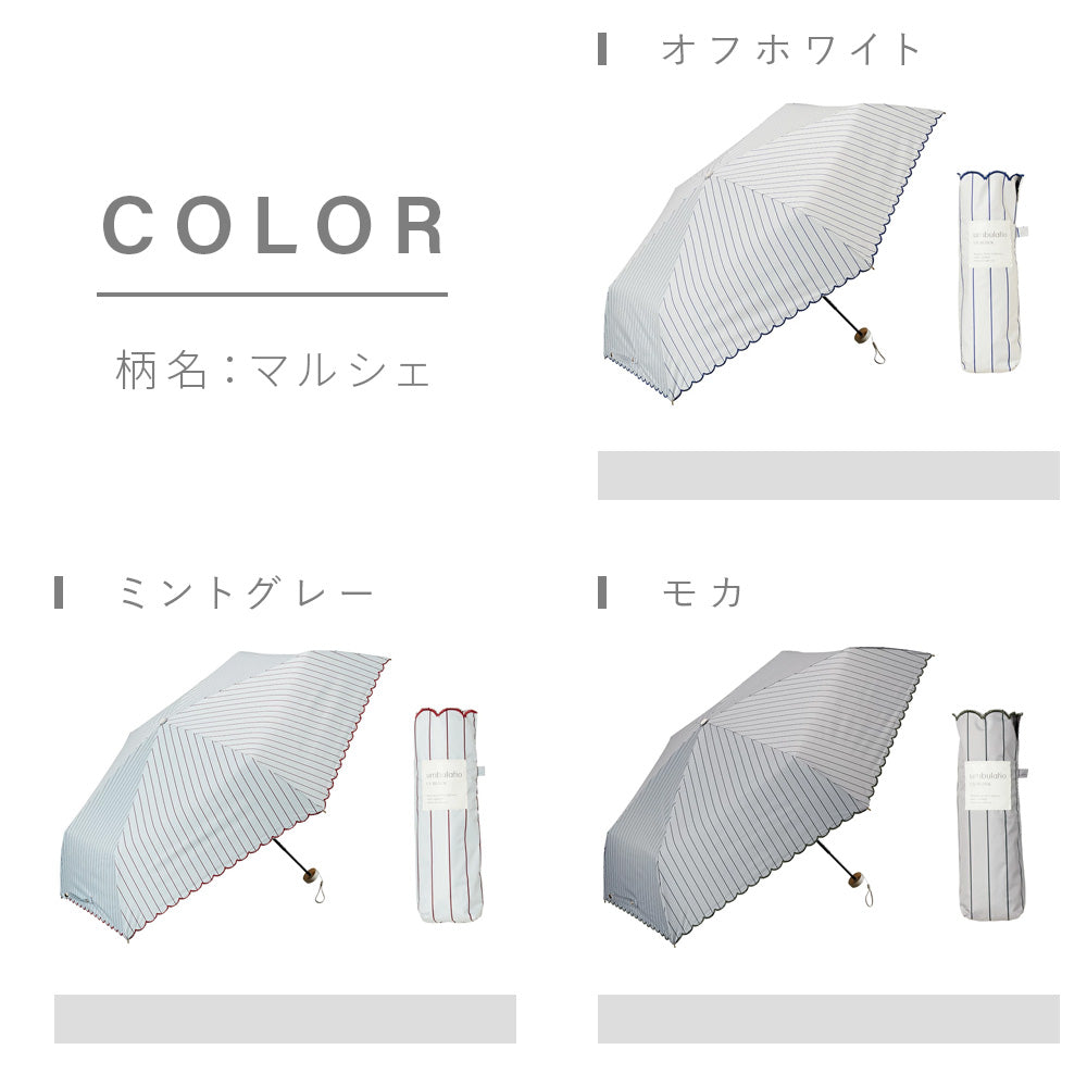 【限定値下げ中】【美品】コーポレートファイナンス 第10版 上下巻セット booklove_handkerchief4.jpg?