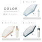 Cal Auto UV Block Fold 55cm