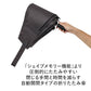 クイックシャット 自動開閉 UVブロック 折 55cm