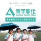 【限定販売】青学駅伝限定商品　ZENTEKOU折りたたみ傘