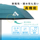 【限定販売】青学駅伝限定商品　ZENTEKOU折りたたみ傘