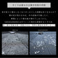 【最強の撥水傘】SAKASANANO 60cm　※予約販売
