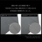 【最強の撥水傘】SAKASANANO 60cm　※予約販売