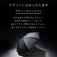 【最強の撥水傘】SAKASANANO 60cm　※予約販売
