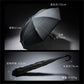 【最強の撥水傘】SAKASANANO 60cm　※予約販売