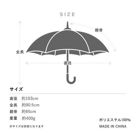 エアリーライトジャンプ 65cm