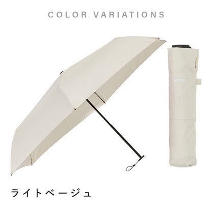 NEW極軽カーボン Waterfront Official Shop