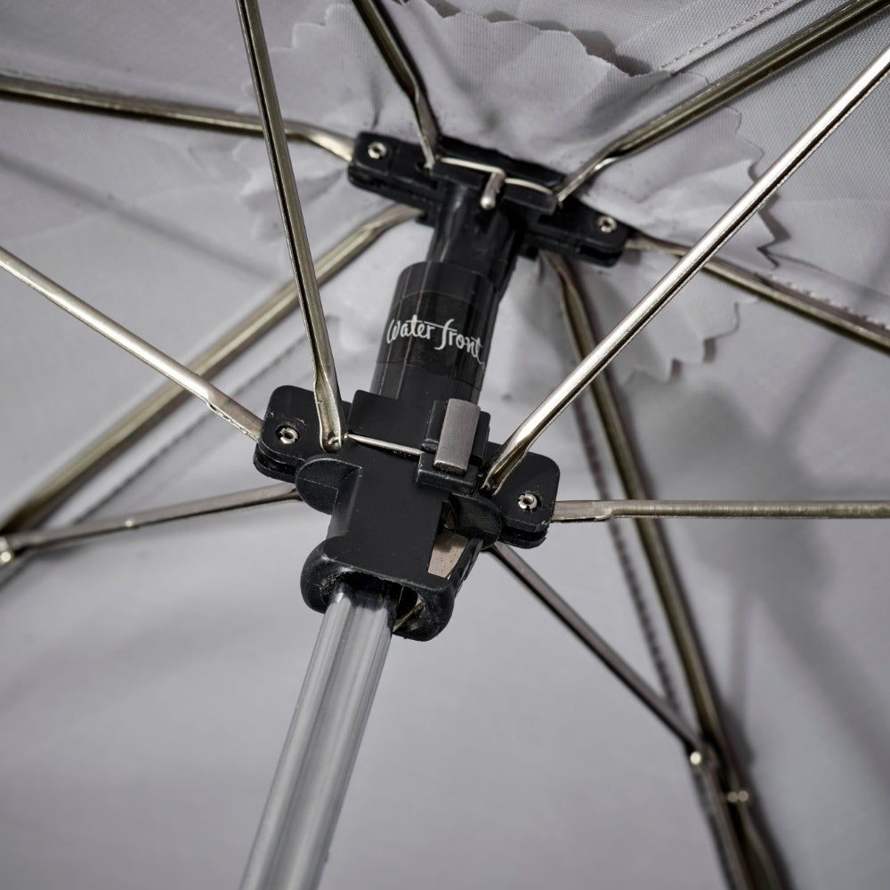 ポケフラット クイック 折 55cm