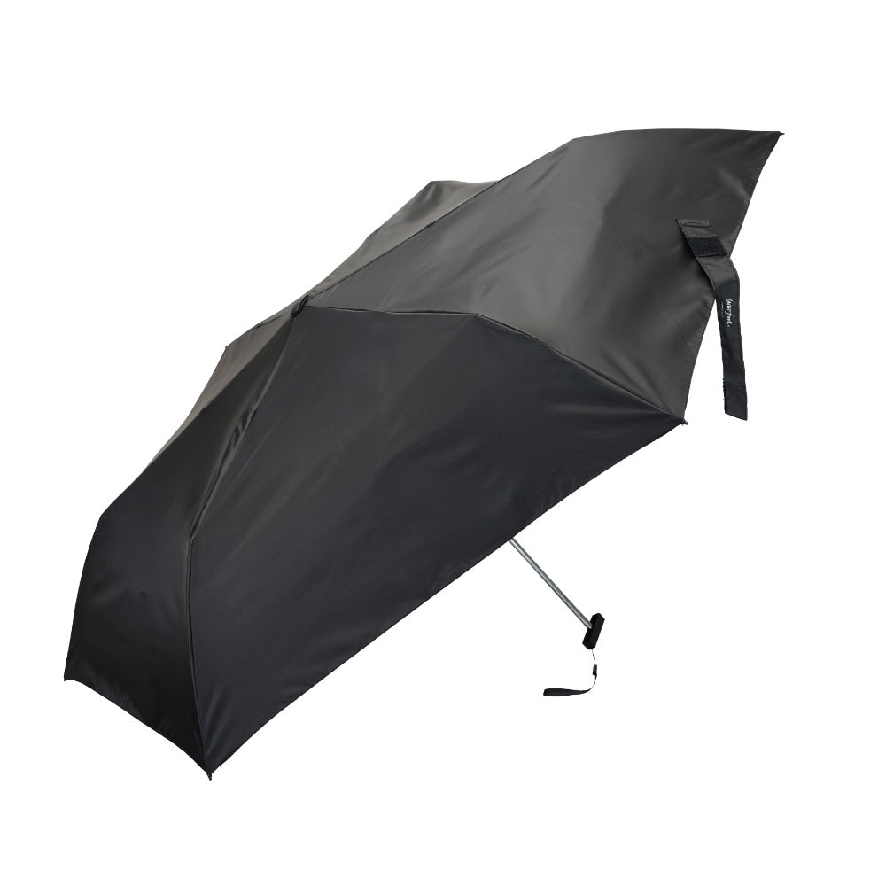 世界最大級の傘・日傘専門店「Waterfront」公式通販サイト