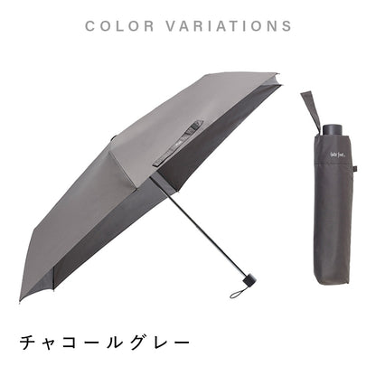 キューダス︎ ビッグサイズ 折 63cm