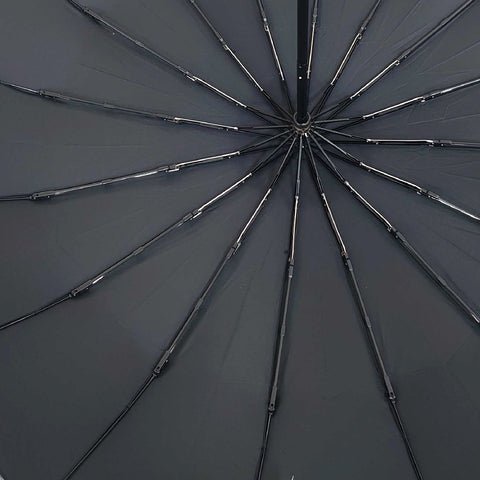 16本骨 折りたたみ傘