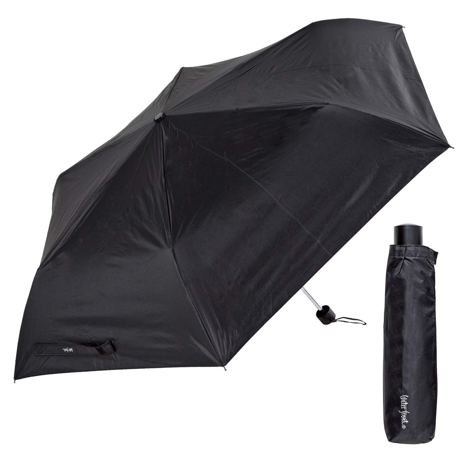 Sunshade Men's Parasol