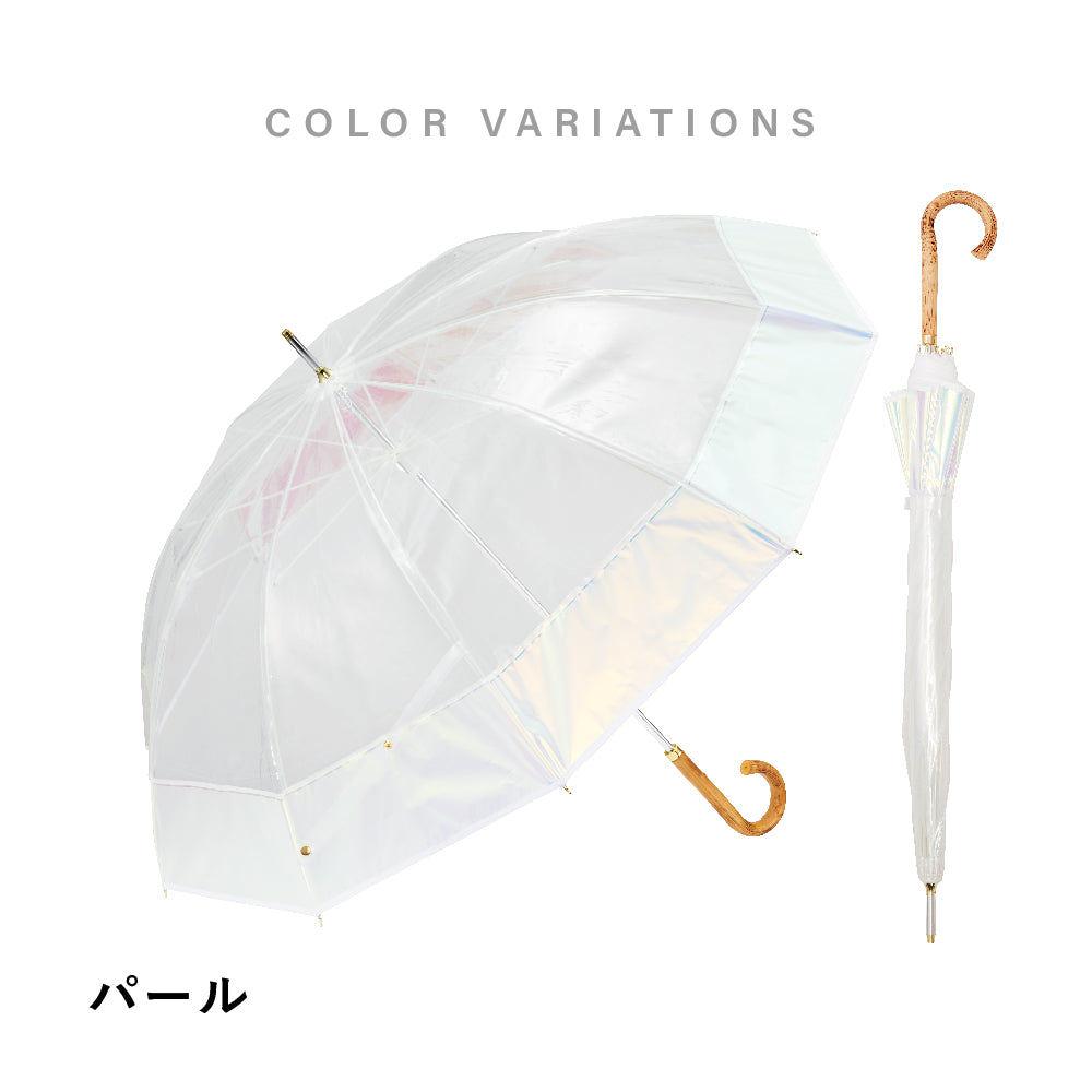 10Kクリアライト ルミナスパール 60cm