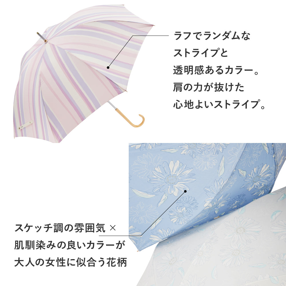 エアリーライト 58cm – Waterfront Official Shop