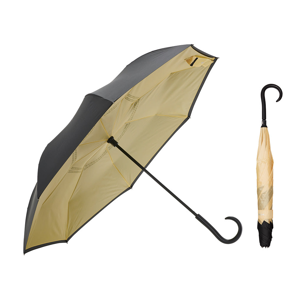 Sa傘