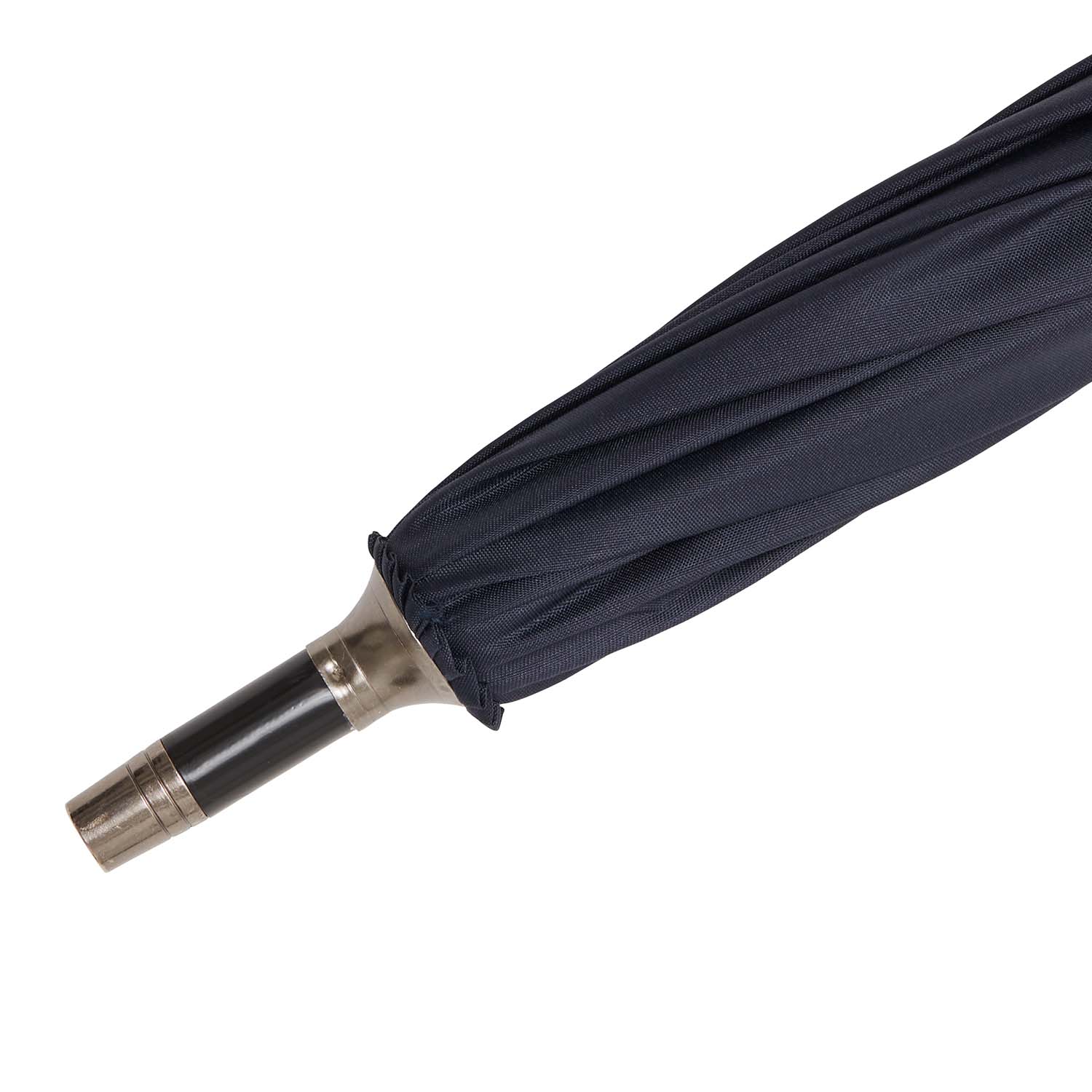 大きい直径120cmのメンズ傘｜ビッグサイズジャンプ 70cm